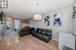 1596 Cornerstone Boulevard NE Calgary