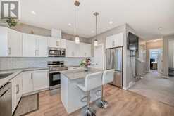 1596 Cornerstone Boulevard NE Calgary