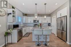 1596 Cornerstone Boulevard NE Calgary