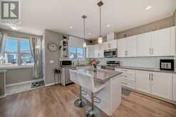 1596 Cornerstone Boulevard NE Calgary