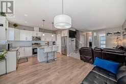 1596 Cornerstone Boulevard NE Calgary