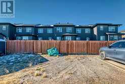 1596 Cornerstone Boulevard NE Calgary