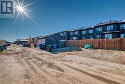 1596 Cornerstone Boulevard NE Calgary