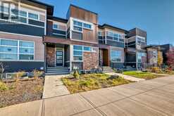 1596 Cornerstone Boulevard NE Calgary