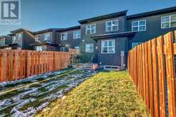 1596 Cornerstone Boulevard NE Calgary