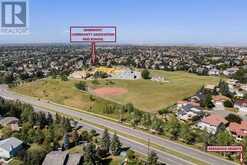 31, 1131 Edenwold Heights NW Calgary