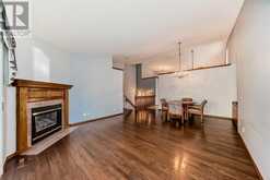 60 Douglasview Park SE Calgary