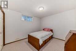 60 Douglasview Park SE Calgary