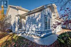 60 Douglasview Park SE Calgary