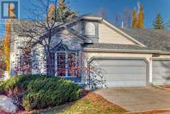 60 Douglasview Park SE Calgary