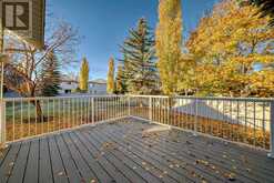 60 Douglasview Park SE Calgary