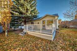 60 Douglasview Park SE Calgary