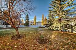 60 Douglasview Park SE Calgary