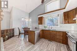 60 Douglasview Park SE Calgary