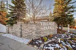 60 Douglasview Park SE Calgary