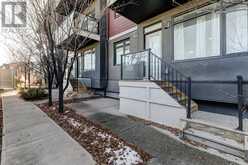 105, 214 Sherwood Square NW Calgary