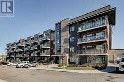 105, 214 Sherwood Square NW Calgary