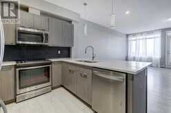 105, 214 Sherwood Square NW Calgary