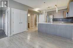 105, 214 Sherwood Square NW Calgary