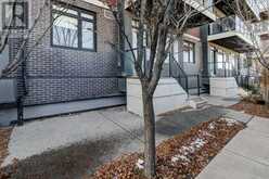 105, 214 Sherwood Square NW Calgary