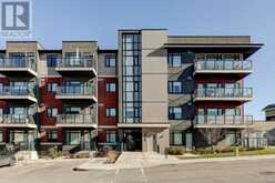 105, 214 Sherwood Square NW Calgary