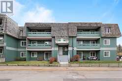 8205, 315 Southampton Drive SW Calgary