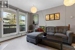 8205, 315 Southampton Drive SW Calgary