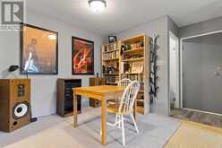 8205, 315 Southampton Drive SW Calgary