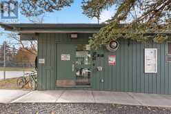 8205, 315 Southampton Drive SW Calgary