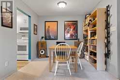 8205, 315 Southampton Drive SW Calgary