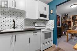 8205, 315 Southampton Drive SW Calgary