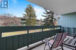 8205, 315 Southampton Drive SW Calgary