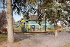 8205, 315 Southampton Drive SW Calgary