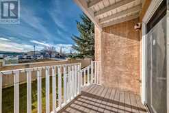 8, 388 Sandarac Drive NW Calgary