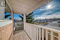 8, 388 Sandarac Drive NW Calgary