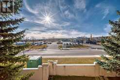 8, 388 Sandarac Drive NW Calgary