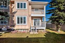 8, 388 Sandarac Drive NW Calgary