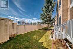 8, 388 Sandarac Drive NW Calgary