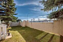 8, 388 Sandarac Drive NW Calgary