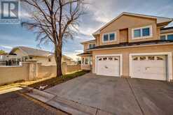 8, 388 Sandarac Drive NW Calgary