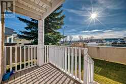 8, 388 Sandarac Drive NW Calgary