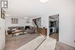 8, 388 Sandarac Drive NW Calgary