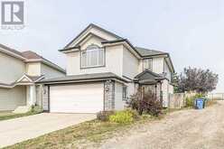 242 Coville Circle NE Calgary