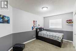 242 Coville Circle NE Calgary