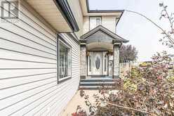 242 Coville Circle NE Calgary