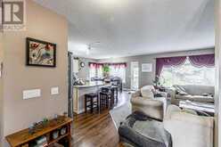 242 Coville Circle NE Calgary