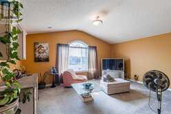 242 Coville Circle NE Calgary