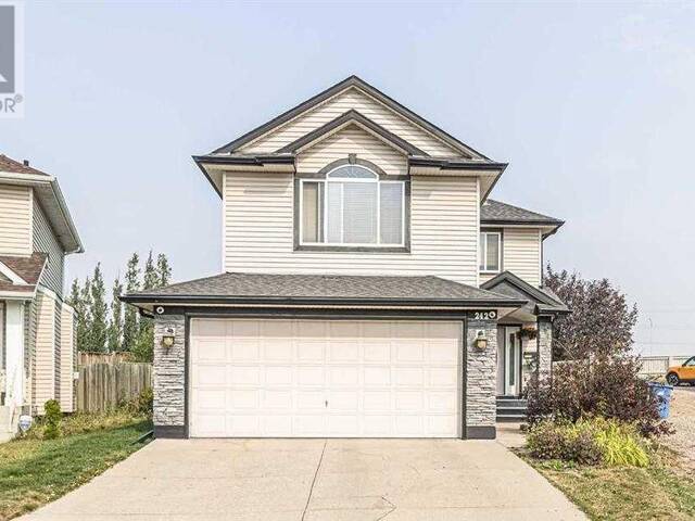 242 Coville Circle NE Calgary Alberta