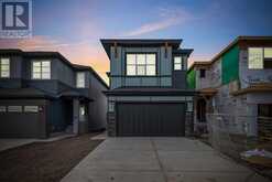 788 Creekstone Circle SW Calgary