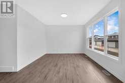 788 Creekstone Circle SW Calgary